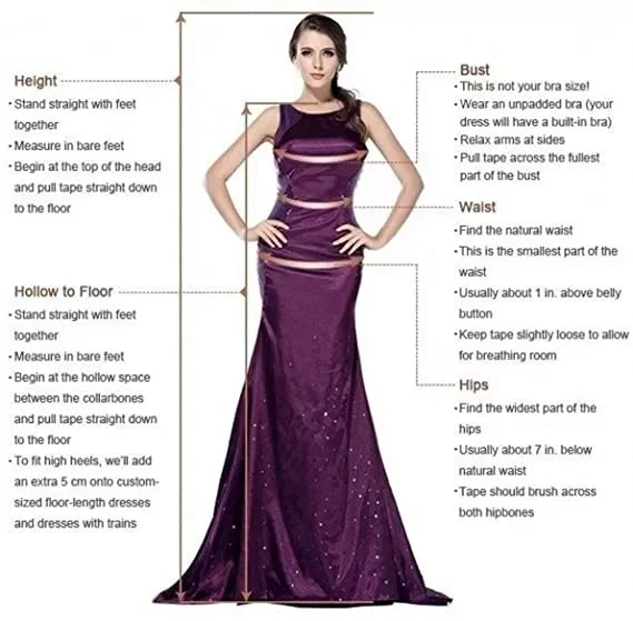 VINCA NOIR MERMAID GOWN